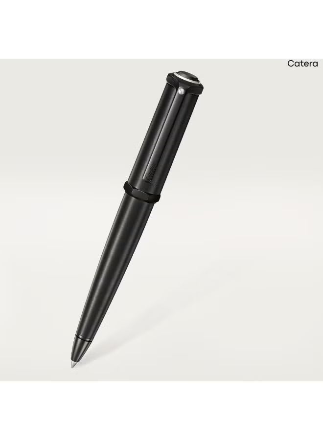 كاتيرا قلم بتصميم فاخر مع الملحقات - Image 1