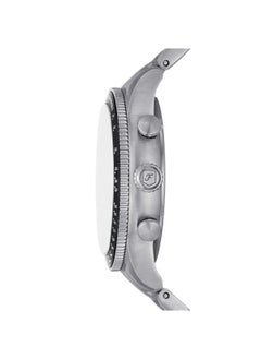 FOSSIL Fs6045 Stainless Steel Strap Analog Watch  - Image 4