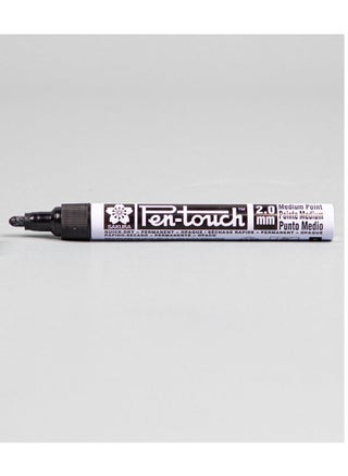 Pen-touch Black Paint Markers - pzsku/Z3AA3B877ACA2FEC75BB6Z/45/_/1627574572/a556dd86-39f4-4337-a35c-0733393930cd