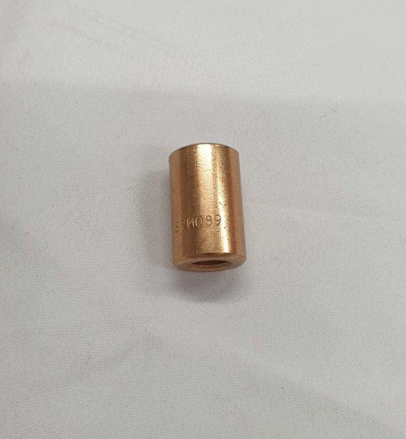 Pmw - 089-25 MM - Copper Sintered Bearing Bush for Mixer Jar - Mixer Jar Copper Bushes - Pack of 2 - Image 2