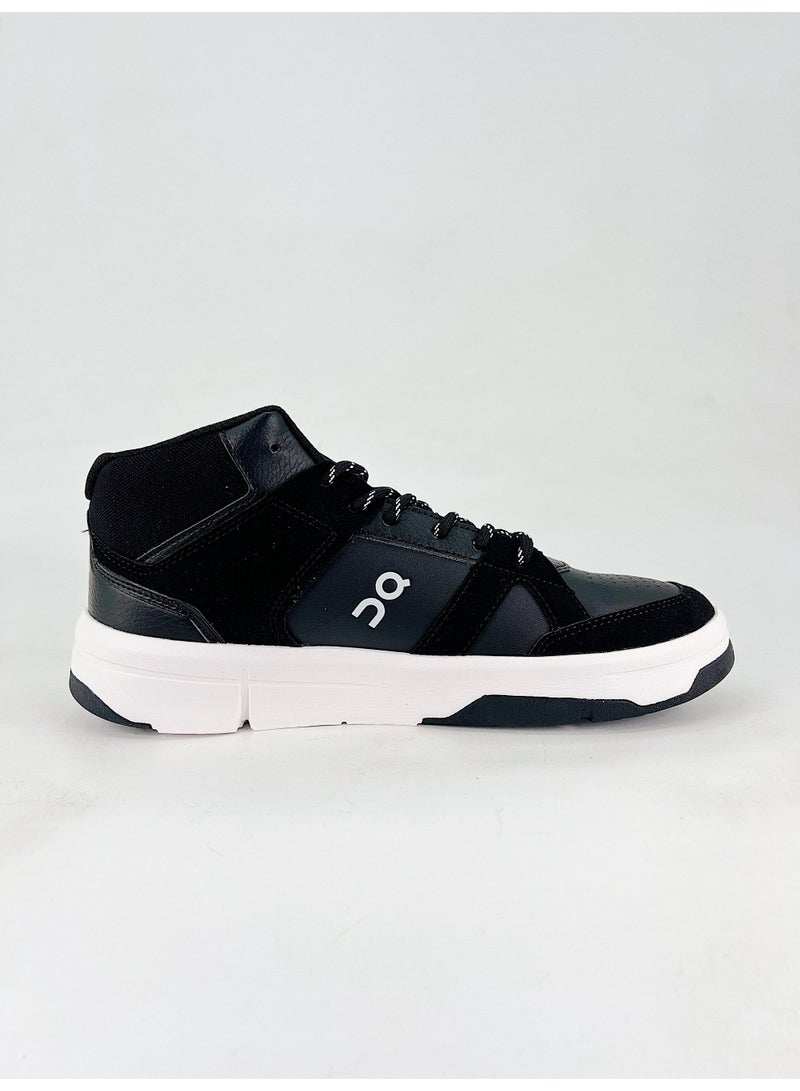 ON THE ROGER Clubhouse comfortable Non-slip and Wear-resistant casual sports shoes - Image 4