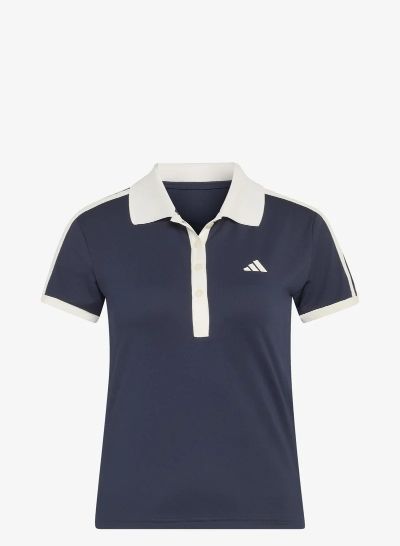 Adidas TENNIS CLASSICS POLO Shirt