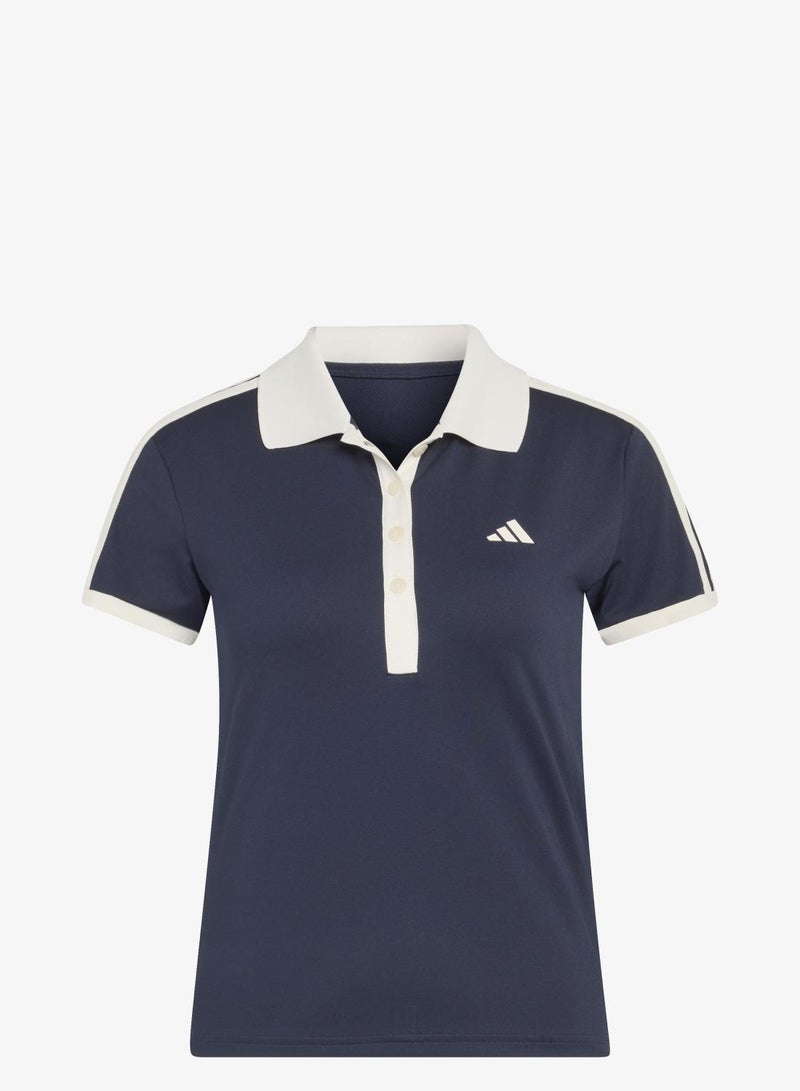 TENNIS CLASSICS POLO Shirt