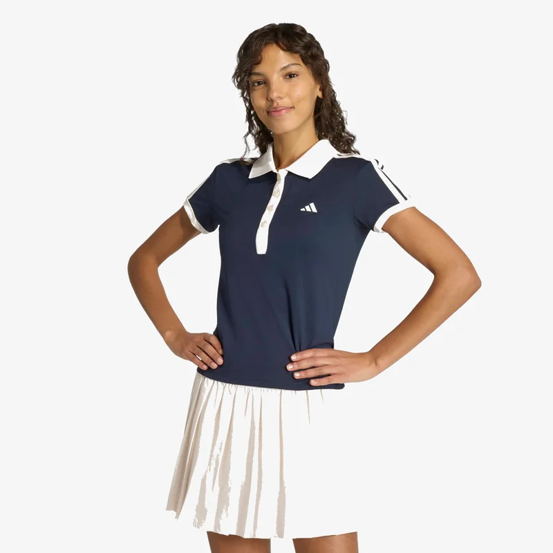 Adidas TENNIS CLASSICS POLO Shirt
