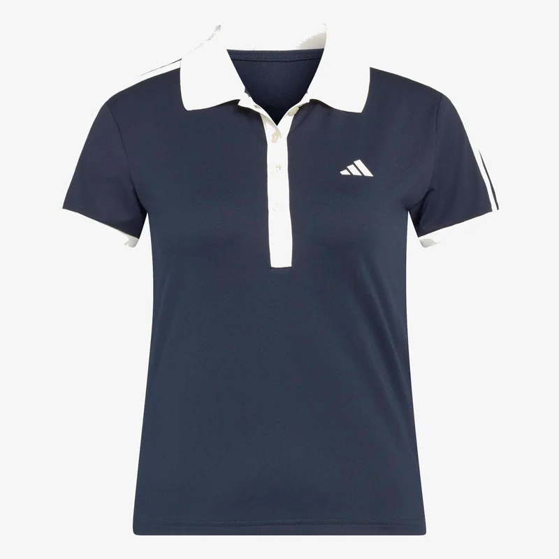 Adidas TENNIS CLASSICS POLO Shirt