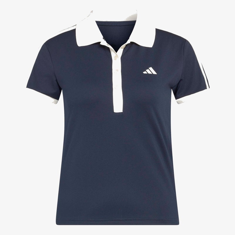 Adidas TENNIS CLASSICS POLO Shirt - Image 1