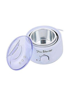 ProWax Wax Heater Machine  - Image 4