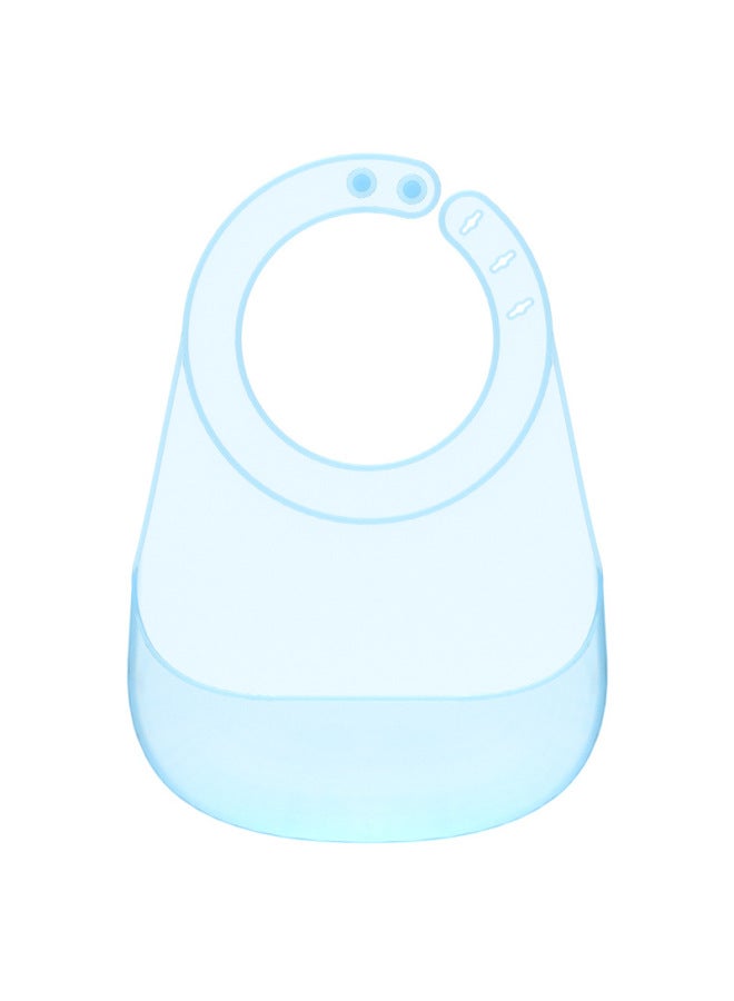 Liquid Super Soft Bear Pacifier Anti-flatulence Silicone Baby Sleeping Type Baby Play Mouth Pinduoduo
