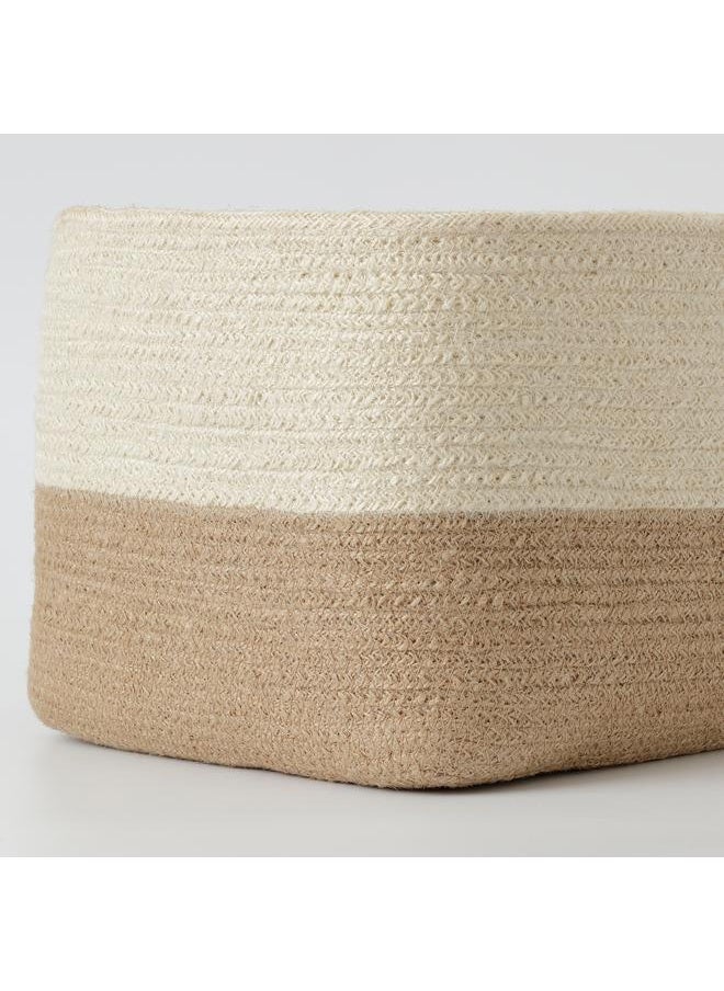 Beauenty Basket, 25x20x20 cm  - Image 4