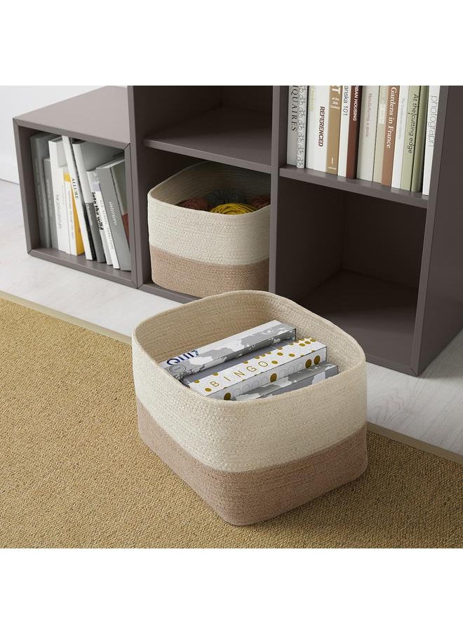 Beauenty Basket, 25x20x20 cm  - Image 3