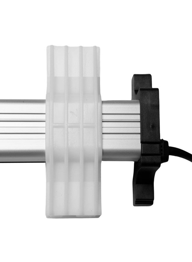 Fruhdi Power Recliner Lift Chairs Mulin Motor Actuator Model ML18-035 Replacement Kit for Massage Sofa Couch - Image 4