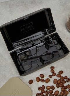 WACACO Minipresso Ns2 Case - Anti-Shock Travel Kit  - Image 3