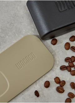 WACACO Minipresso Ns2 Case - Anti-Shock Travel Kit  - Image 4