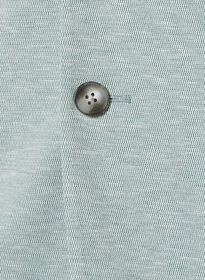 ايكونيك 0