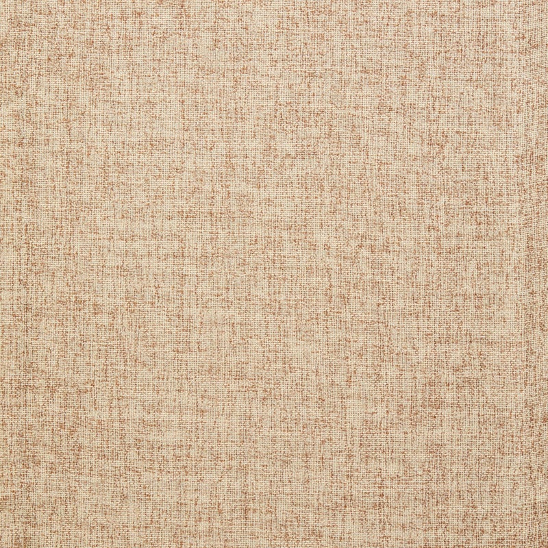 ZeeMart Burlap Style Farmhouse Table Runners 48 Inches Long, Beige Rustic Woven Dining Table Runner for Everyday Use, 14x48 Inches, Oatmeal Beige - Image 5