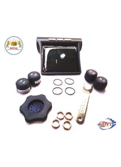 Royal Tire Pressure Monitoring System External Sensor  - Image 4