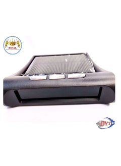 Royal Tire Pressure Monitoring System External Sensor  - Image 3