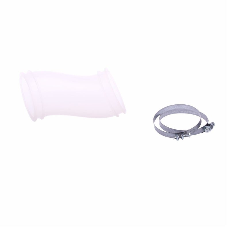 RATIONAL Rational 5401142 Rubber Form Piece Venting Pipe 