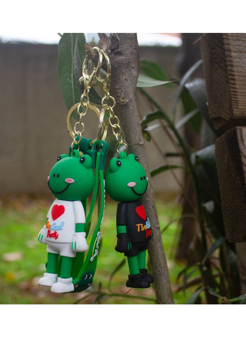 Keychain Mr. Frog Keychain - pzsku/Z3AA4FC0834B4AD9E3903Z/45/_/1730550634/cb7d5d2a-ff03-48f1-a3c9-91f86d7e1672