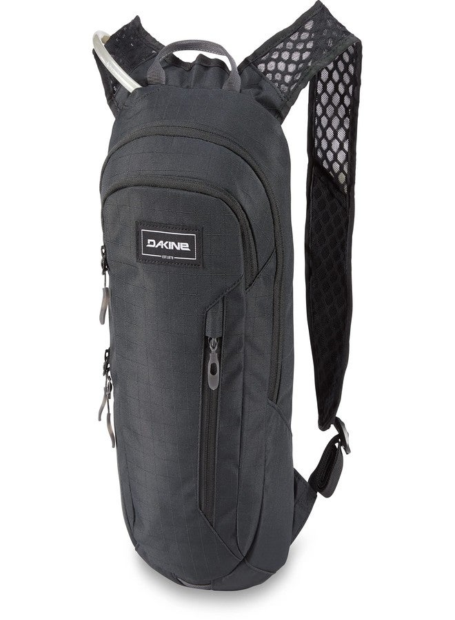 Dakine Shuttle 6L - Black