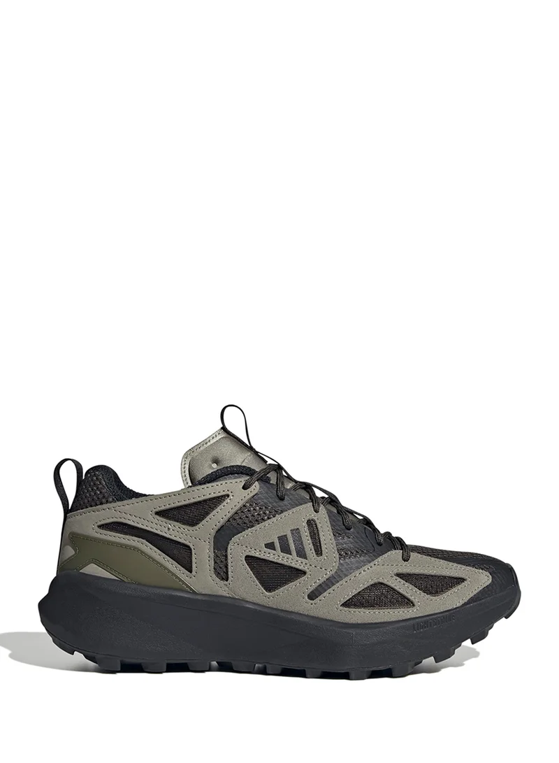 Adidas Kantai Trail