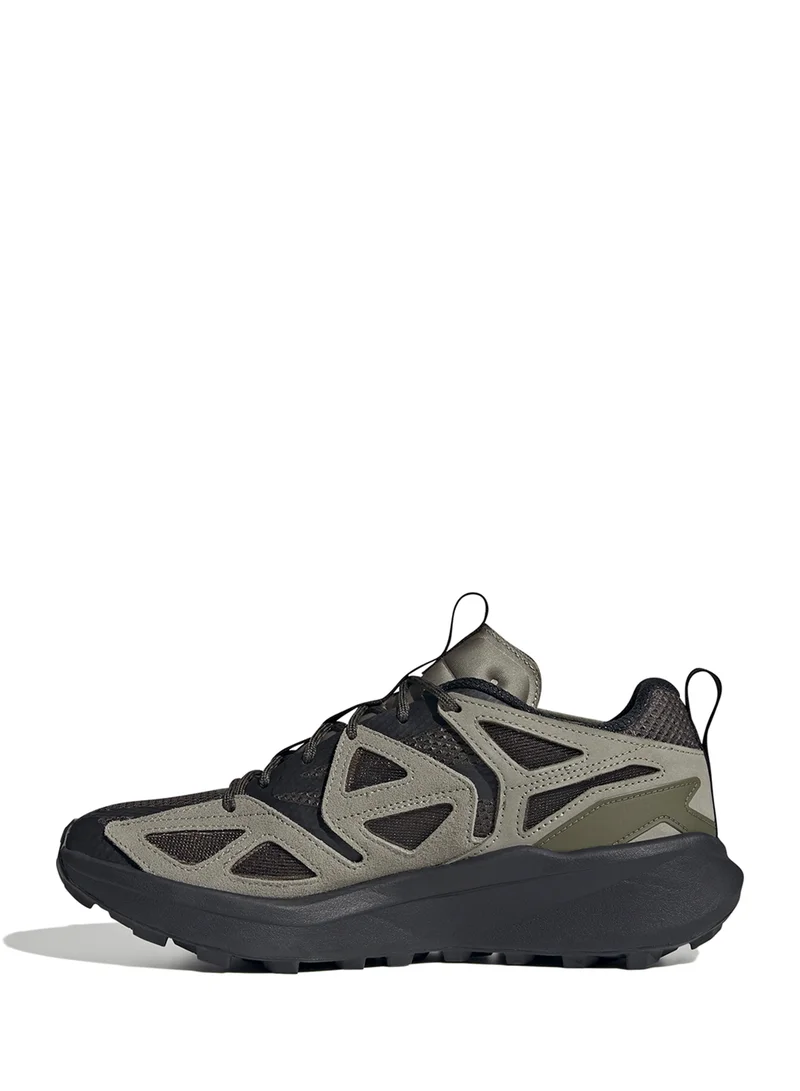 Adidas Kantai Trail