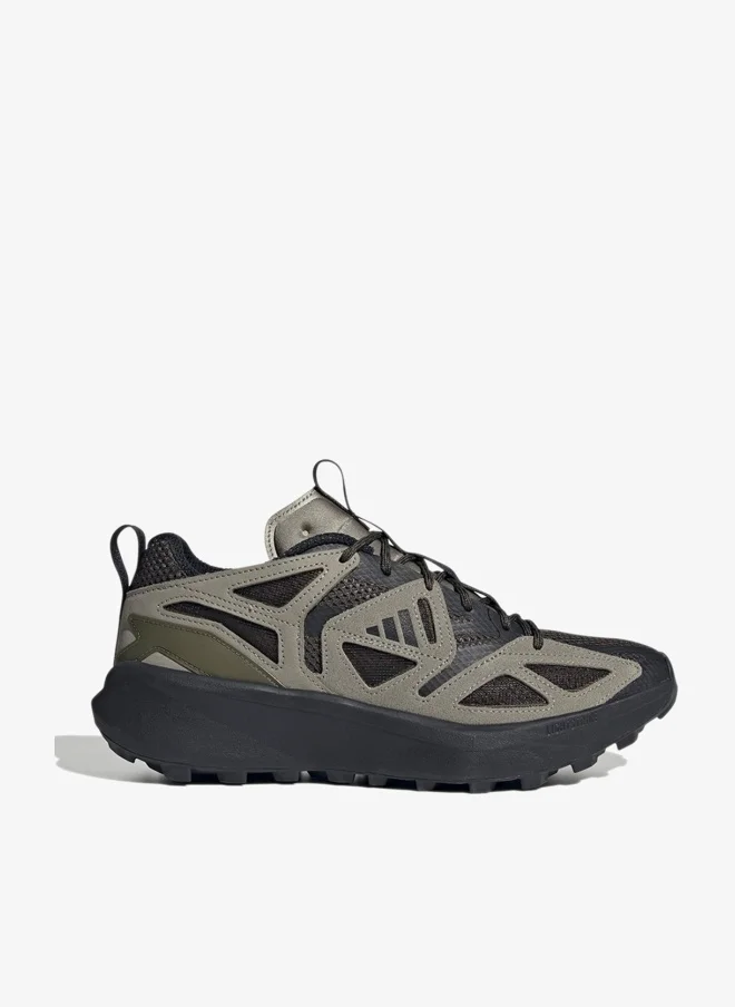 Adidas Kantai Trail