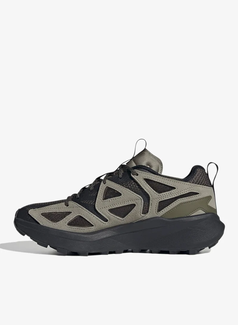 Adidas Kantai Trail