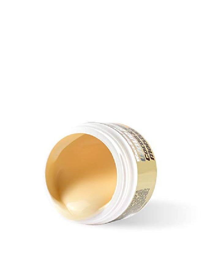 Wavebuilder Cocoa & Shea Wave Butter Moisture Revitalizer  - Image 4
