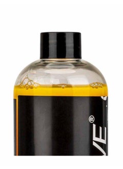 RHINOMOTIVE RHINOMOTIVE - Car Shampoo Without Wax 500ML  - Image 2