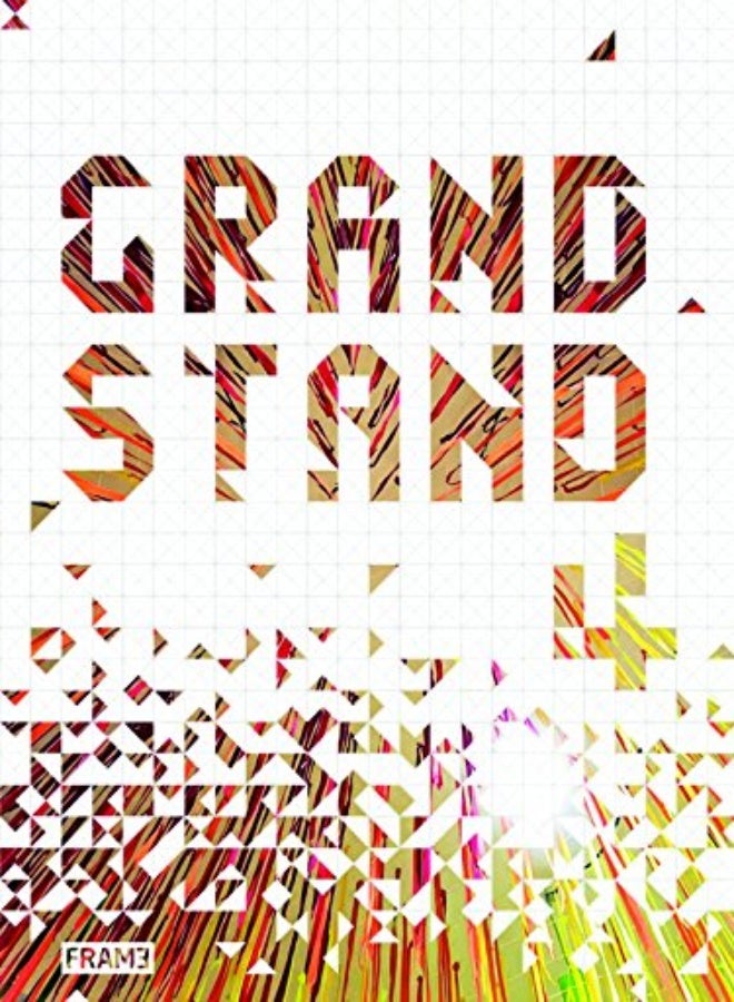 Grand Stand 4 