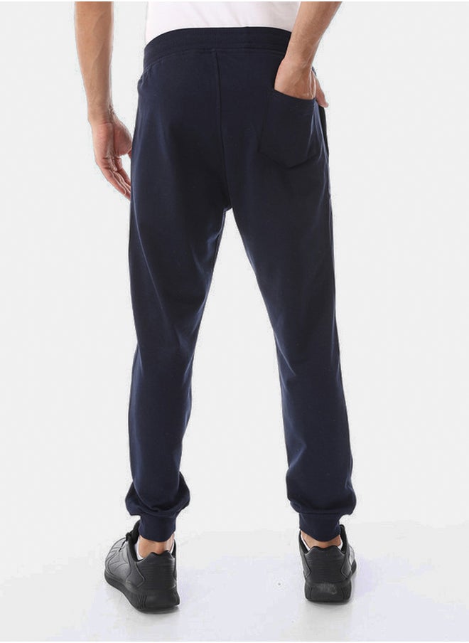 Men Cotton SweatPants - pzsku/Z3AA579D3263F5999427FZ/45/_/1732190561/665a66a3-2adc-4407-8249-47089d919746