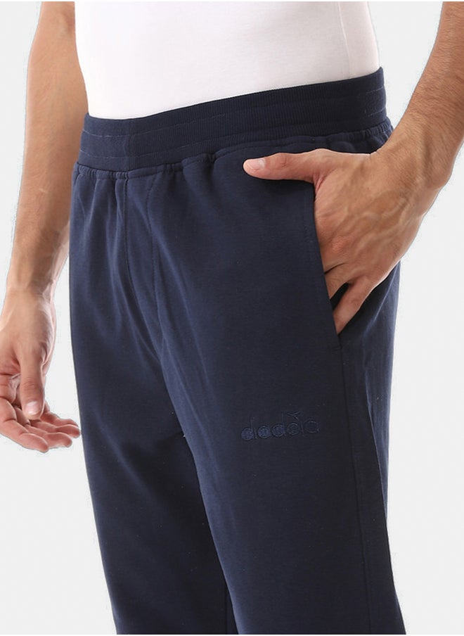 DIADORA Men Cotton SweatPants  - Image 4