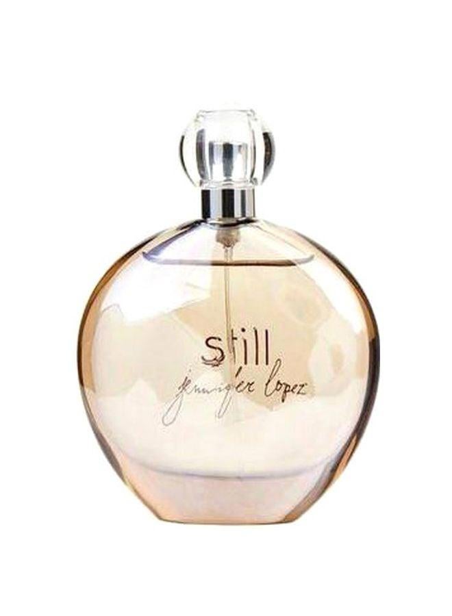 جينيفر لوبيز عطر ستيل 100 مل - Image 2