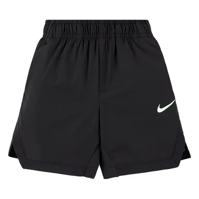 Nike Kids' Hazy Rays Shorts