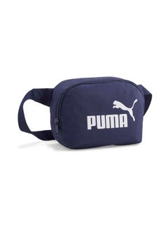 PUMA Phase Waist Bag  - Image 1