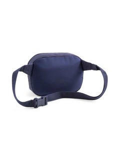 PUMA Phase Waist Bag  - Image 2
