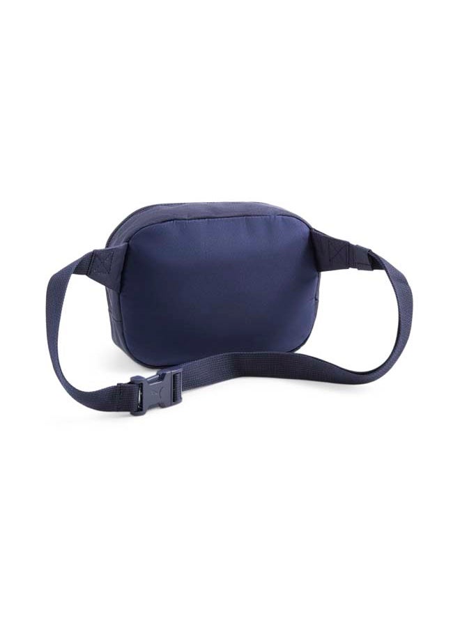 PUMA Phase Waist Bag  - Image 2
