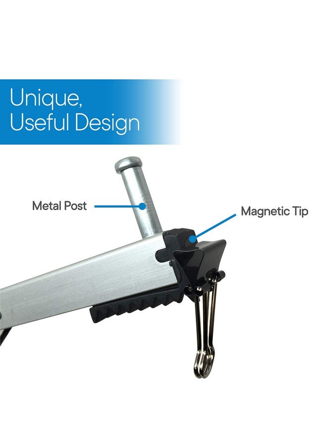 RMS Featherweight The Original Reacher 2-Pack (32-inch) - Image 4