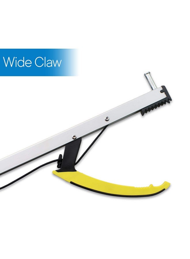 RMS Featherweight The Original Reacher 2-Pack (32-inch) - Image 2