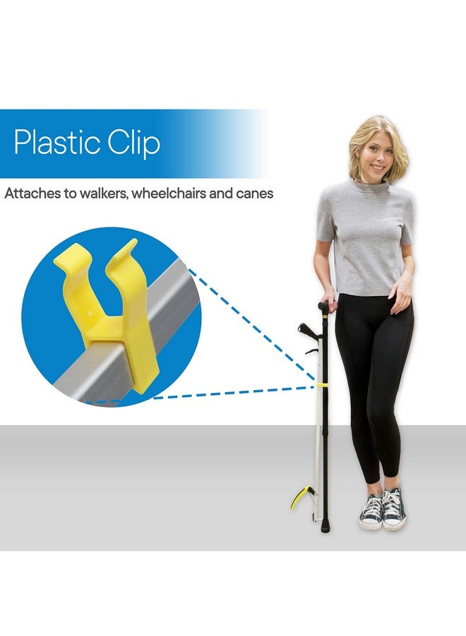 RMS Featherweight The Original Reacher 2-Pack (32-inch) - Image 5