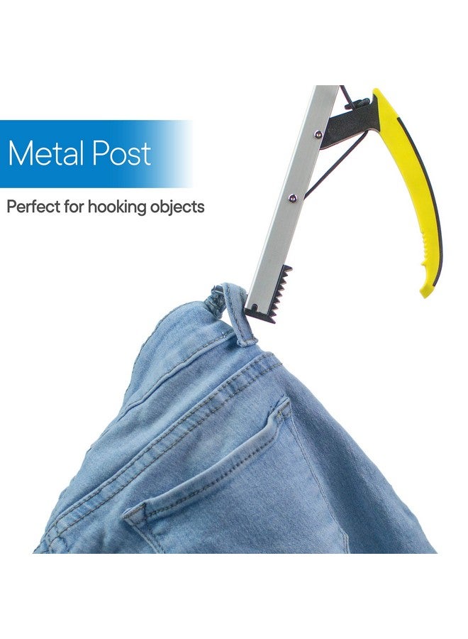 RMS Featherweight The Original Reacher 2-Pack (32-inch) - Image 3