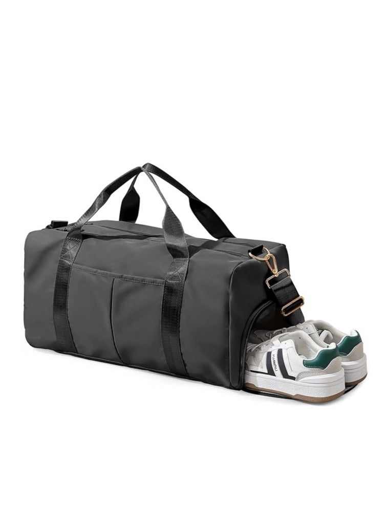 Baytion Travel luggage - Image 1