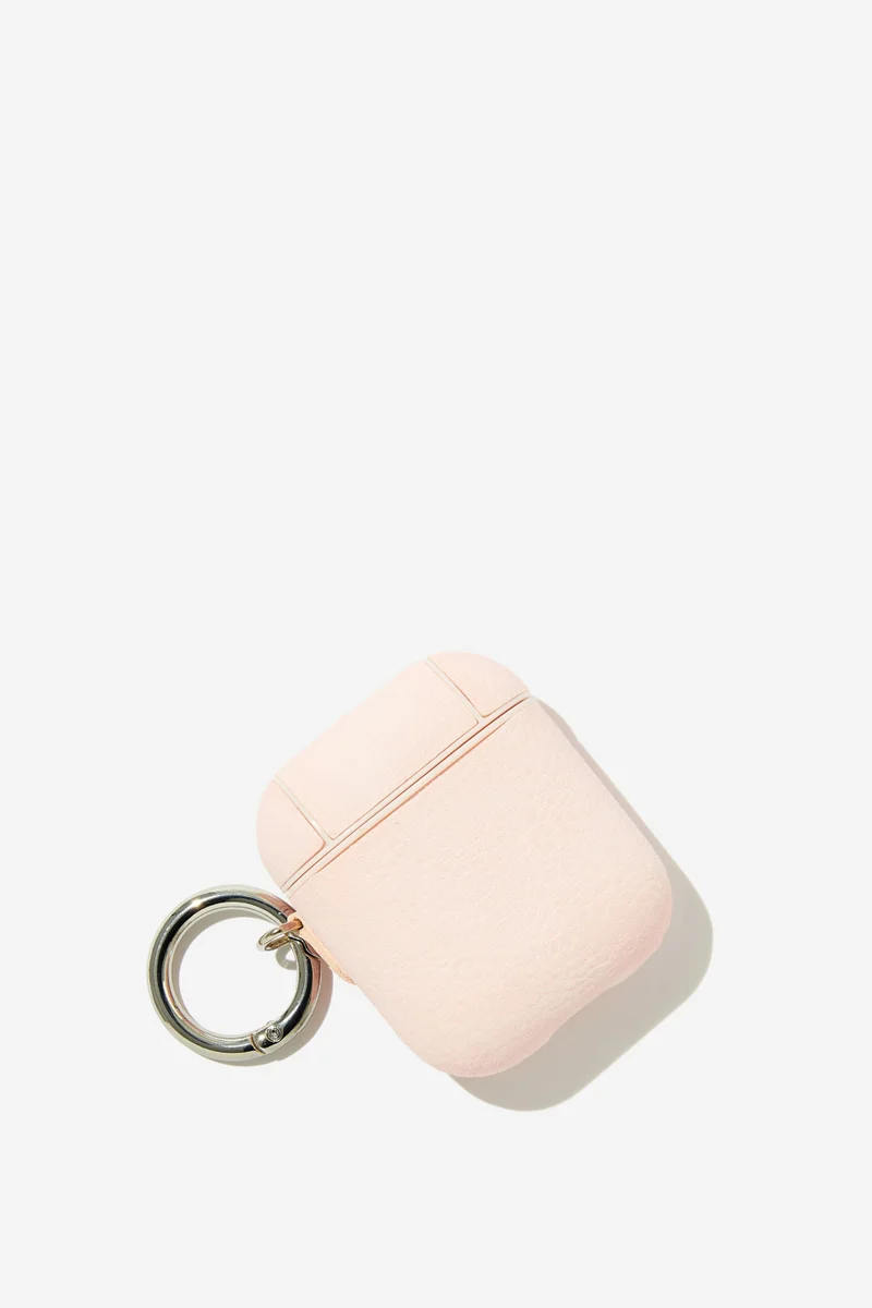 تايبو Buffalo Earbud Case Gen 1 &amp; 2