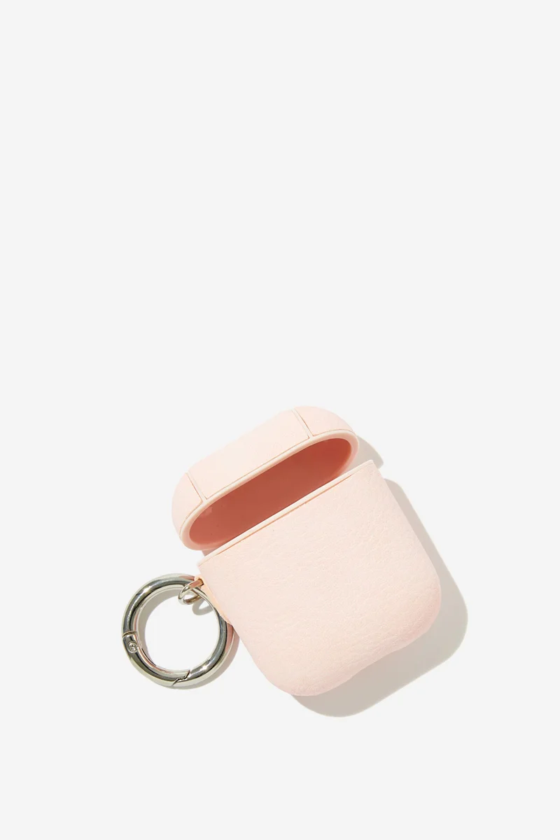 تايبو Buffalo Earbud Case Gen 1 &amp; 2