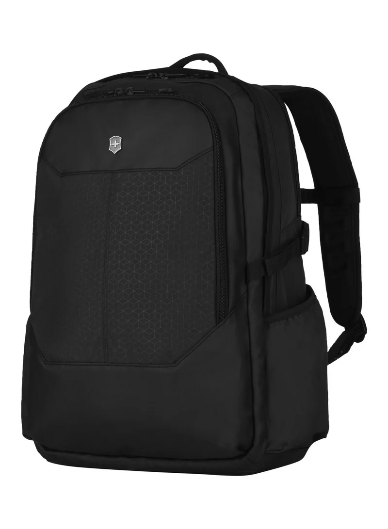 فيكترونوكس Altmont Original Deluxe Laptop Backpack Black