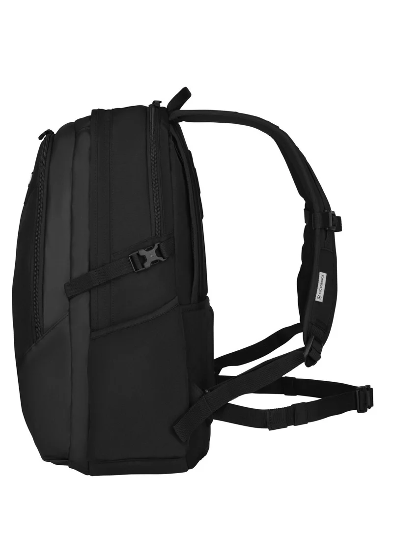 فيكترونوكس Altmont Original Deluxe Laptop Backpack Black