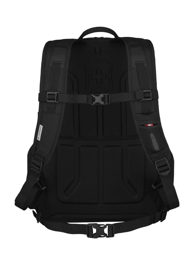 فيكترونوكس Altmont Original Deluxe Laptop Backpack Black