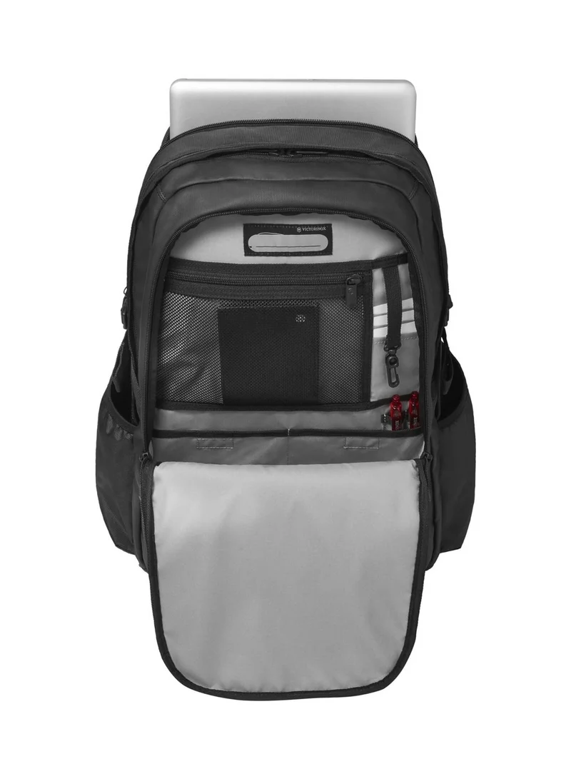 فيكترونوكس Altmont Original Deluxe Laptop Backpack Black