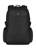 فيكترونوكس Black